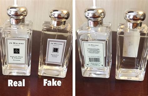 are perfumes in burlington stores fake|how to check if perfume is legitimate.